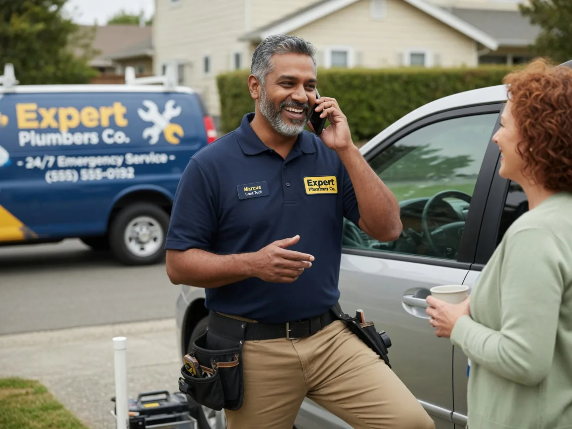Emergency Drain Cleaning in Fort Yukon, AK